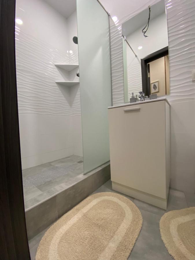 Soul City Apart Hotel Dnyipropetrovszk Kültér fotó